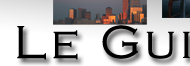 Le syst�me de sant� de l'Ontario OHIP