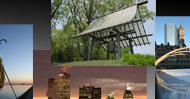 d�m�nager � Toronto