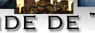 Le Guide de Toronto