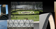 voyager � Toronto