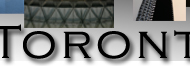 informations importantes sur Toronto