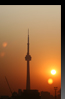 se loger � Toronto