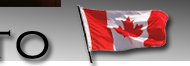 Trouver un emploi � Toronto