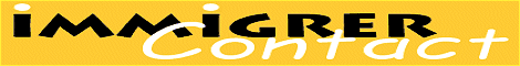 Immigrer Contact