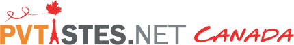 www.pvtistes.com