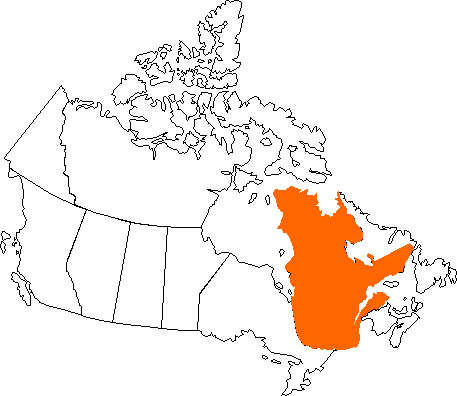 Le Qu�bec