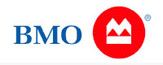 BMO Banque of Montreal
