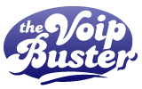 VoIP Buster