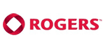 Rogers Cable High Speed